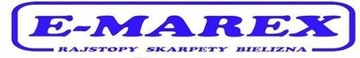 MORAJ БАМБУКОВЫЕ ТРИФЫ МЯГКИЙ БАМБУК XL