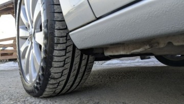 Opel Astra K Sports Tourer 1.4 Twinport 100KM 2016 Opel Astra 1.4i 101PS OPŁACONY Bezwypadkowy, zdjęcie 36