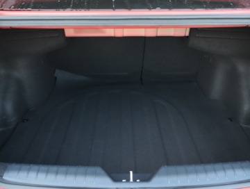 Kia Rio III Sedan Facelifting 1.2 DOHC CVVT 84KM 2016 Kia Rio 1.25 CVVT, Salon Polska, 1. Właściciel, zdjęcie 13