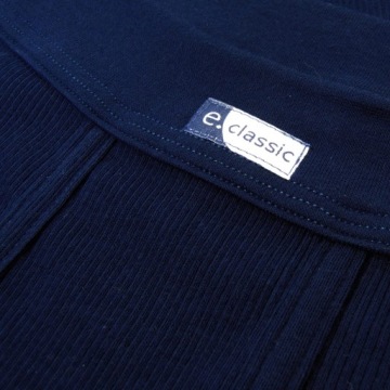 Джонсы SALTEX e.CLASSIC 15081 XXL - темно-синие полоски