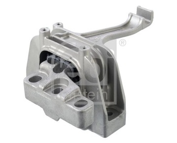 FEBI BILSTEIN 105676 LOŽISKO MOTORU