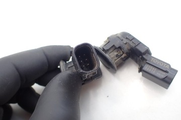 TOYOTA SENZOR PARKOVÁNÍ ZADNÍ 71040-54610