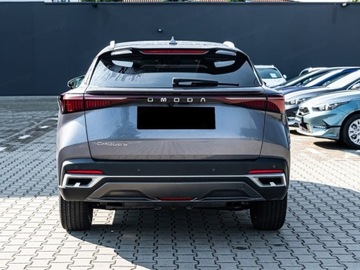 Omoda 5 1.6 T-GDI 147KM 2025 OMODA Omoda 5 Premium DCT 1.6 T-GDI Suv 147KM 2025, zdjęcie 6