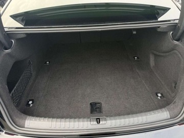 Audi A6 C8 Limousine Facelifting 2.0 45 TFSI 265KM 2024 Audi A6 Limousine Hak Matrix Virtual Faktura Gwarancja 2.0 Benzyna, zdjęcie 34