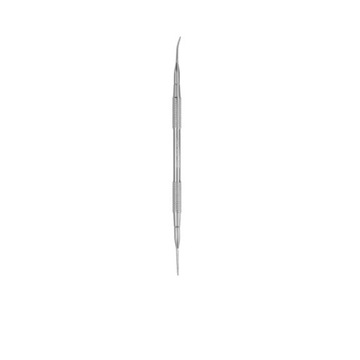 STALEKS PRO PILNIK DO PEDICURE PE-60/4