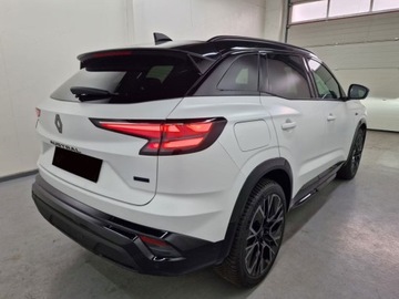 Renault Austral 1.2  E-Tech Full Hybrid 200KM 2025 Od ręki - Esprit Alpine 1.2 E-Tech 200KM / dach panoramiczny, zdjęcie 2