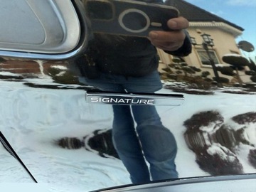 Peugeot 2008 I SUV Facelifting 1.2 PureTech 130KM 2019 Peugeot 2008 P1.2 ureTech EAT8 Active 130KM 2019r Stan perfekcyjny! Zamiana, zdjęcie 19