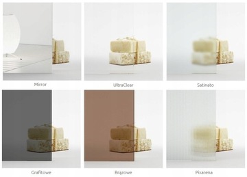 Душевая дверь Idea Black DWJ 130x200,5 RADAWAY