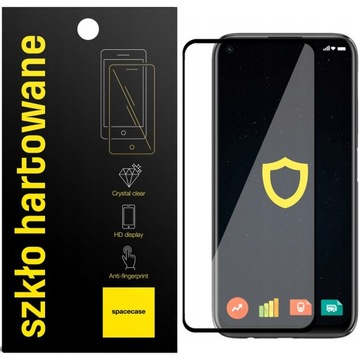 ЧЕХОЛ ДЛЯ REALME GT NEO 2/NEO 3T/GT2 + СТЕКЛО