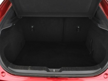 Mazda CX-30 2.0 Skyactiv-X 180KM 2019 Mazda CX-30 2.0 Skyactiv-X MHEV Navi Tempomat, zdjęcie 19