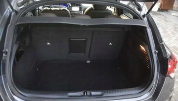 DS 4 I 2015 Citroen DS4 Citroen DS4 THP 160 Automatik SoChic 1.6 Benzyna 163KM, zdjęcie 16