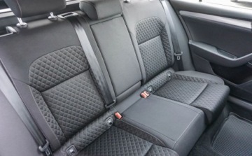 Skoda Superb III Kombi Plug-In Hybrid 1.4 TSI Plug-In-Hybrid 218KM 2021 Skoda Superb Skoda Superb 1.4 Phev Ambition DSG 1.4 Hybryda Plug-in 218KM, zdjęcie 33