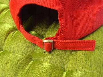 Спортивная кепка футбольного болельщика с вышивкой