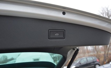 Volkswagen Tiguan II SUV Facelifting 1.5 TSI 150KM 2023 Volkswagen Tiguan 1.5TSI 150KM Matrix R-Line Kamera ACC Salon Polska Serwi, zdjęcie 11