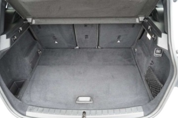 BMW Seria 2 F22-F23-F45-F46 Gran Tourer 220d 190KM 2015 BMW Seria 2 OFERTA TYGODNIAM PakietFull LEDNaviKameraEl.KlapaAsystenty, zdjęcie 8