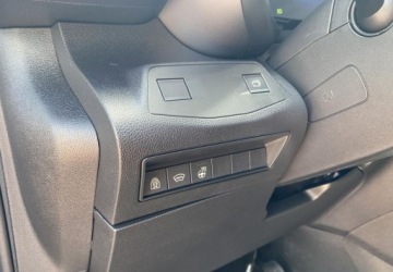 Opel Combo E 2026 Opel Combo GS Osobowe Diesel 130 KM NOWY 2026 1.5 Diesel 130KM, zdjęcie 11