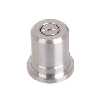 Плоско-поворотная водяная форсунка для KARCHER HD HDS 276b