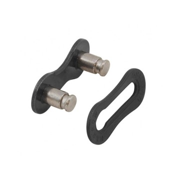 Spinka łańcucha Shimano Quicklink do 5/6/7/8 rzędó