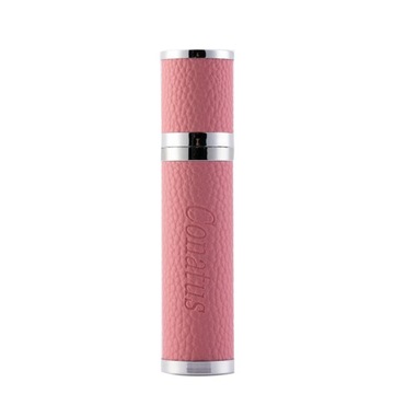 Perfumy Świeży i delikatny zapach 10ml