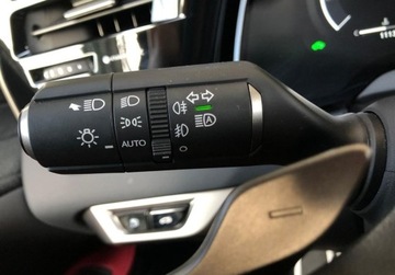 Lexus RX V 2025 Lexus RX RX 500h F Sport Dach Panoramiczny FV23 Matowa Folia PPF 1wl, zdjęcie 28