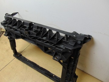 ПЕРЕДНЕЕ УСИЛЕНИЕ ПЕРЕДНЕГО РЕМНЯ SEAT LEON III 5F0805588E
