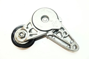 НАТЯЖИТЕЛЬ РЕМНЯ MONDEO MK5 V 1.5 ECOBOOST