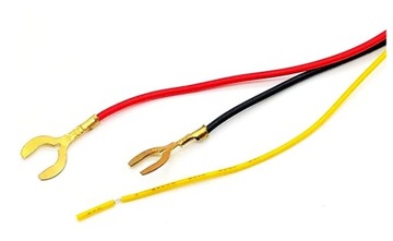 АВТОМАТИЧЕСКИЙ ВЫКЛЮЧАТЕЛЬ ДНЕВНОГО СВЕТА LED DRL