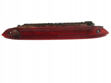 FORD FOCUS MK1 KOMBI LAMPA ŚWIATŁO STOP ORYG. SPRAWNA