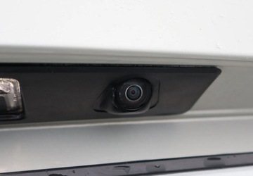 Volvo XC90 II 2022 Volvo XC 90 B5 Diesel 235KM AWD Inscription gwarancja Salon Polska I wlasc, zdjęcie 19