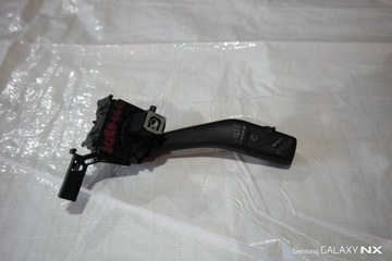 PRZEŁĄCZNIK WYCIERACZEK VW SCIROCCO 1K8 1K0953519H