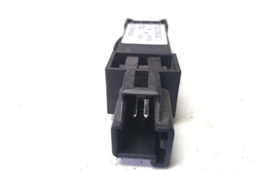 INDIKÁTOR SRS AUDI A2 (8Z0) 8Z0959643 2001