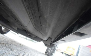 Chevrolet Trax 1.4 140KM 2013 Chevrolet Trax 1.4TB Mokka 123 TYS KM Oryginal Lakier Brazowy Metalik Kame, zdjęcie 18