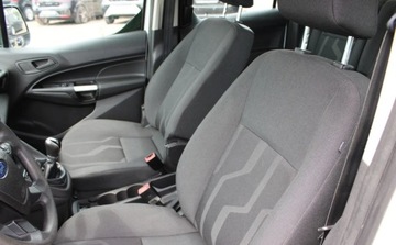 Ford Tourneo Connect II Standard 1.6 Duratorq TDCi 95KM 2014 Ford Tourneo Connect 1.6D 95KM klima ksiazka zadbany 1.6 Diesel 95KM, zdjęcie 26