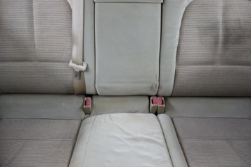 Peugeot 407 SW 2.0 16V 140KM 2007 Peugeot 407 2.0 16V, Salon Polska, GAZ, Klima, zdjęcie 9