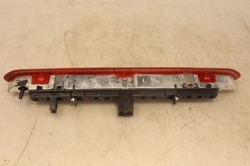 SVĚTLO STOPU FIAT GRANDE PUNTO