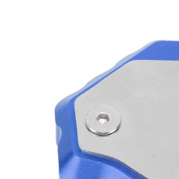 УДЛИНИТЕЛЬ ДЛЯ НОГ FORZA 300 350 NSS350