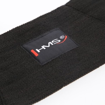 Рукава для пресса для тяжелой атлетики HMS RWS3378 R. L GYM SPORT