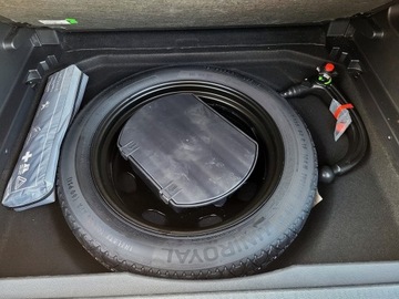 Citroen C5 Aircross SUV 2.0 BlueHDI 178KM 2019 CITROEN C5 AIRCROSS 2.0 BlueHDi 177KM tylko - 25 tys. km !!! Full, zdjęcie 24