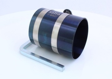 S-MHR37 ЛЕНТА ПОРШНЕВЫХ КОЛЬЦ 90-175 ММ SATRA