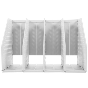 Настольная папка для документов для студентов