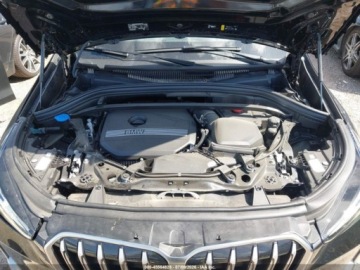 BMW X1 U11 2025 BMW X1 Xdrive28i 2025 2.0 Benzyna 241KM, zdjęcie 7