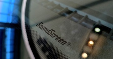 Ford Kuga III SUV Plug-In Facelifting 2.5 PHEV 243KM 2026 Ford Kuga Kamery 360, BLIS, nawigacja, ogrzewana szyba czolowa. 2.5 243KM, zdjęcie 17