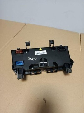 0079252218 JINÉ MODUL 1.6 D MULTIFUNKCE 88 2008 LANCIA DELTA III (844_)