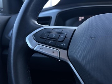 Volkswagen T-Roc I SUV Facelifting 1.5 TSI ACT 150KM 2024 Volkswagen T-Roc Special Edition | Podgrz. Kierown, zdjęcie 20