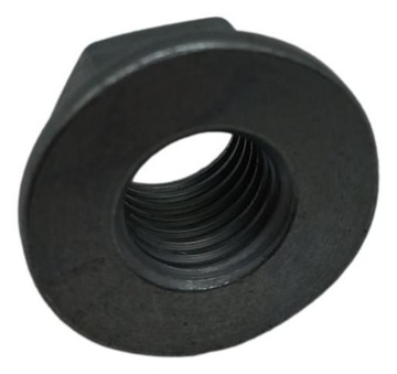 YR00050080 NAKRĘTKA M12X1,5 ZAWIESZENIA ORYGINAŁ OPEL INSIGNIA A INSGINIA B