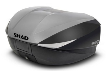 БОЛЬШОЙ МОТОТРЕК 58L HONDA VFR 800 VTEC 02-11
