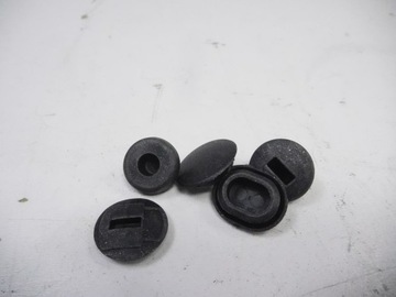 Комплект для установки дверей AUDI A3 8V0098620A