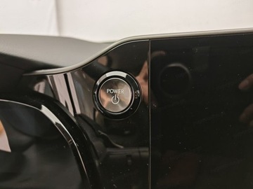 Lexus NX II 2025 Od ręki - 350h Prestige 2.5 Hybrid AWD 200KM | Head-up!, zdjęcie 9