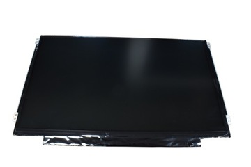 AUO B116XW03 V1