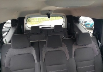 Dacia Jogger 1.0 TCe 110KM 2024 Dacia Jogger Bogata Opcja, 7osobowy, Gwarancja, Bezwypadkowy, FV23 110KM, zdjęcie 19